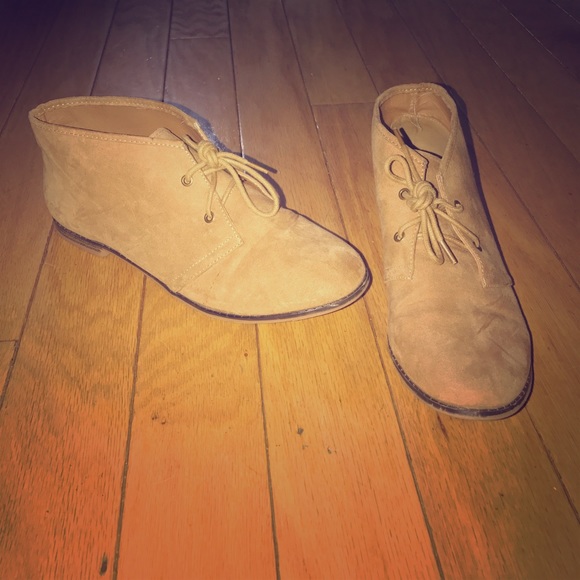 Shoes - Shoes