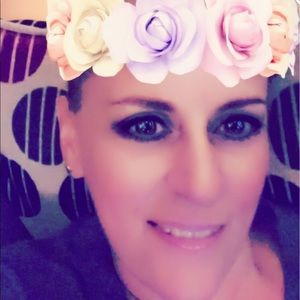 Meet your Posher, Shelly