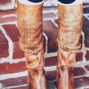 listing not available - free people shoes from b's closet on poshmark listing not available - free people shoes from b's closet on poshmark