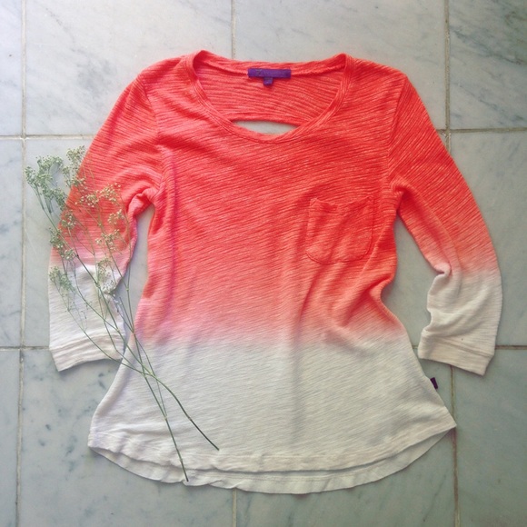 Zobha Tops - Zohba flowy top