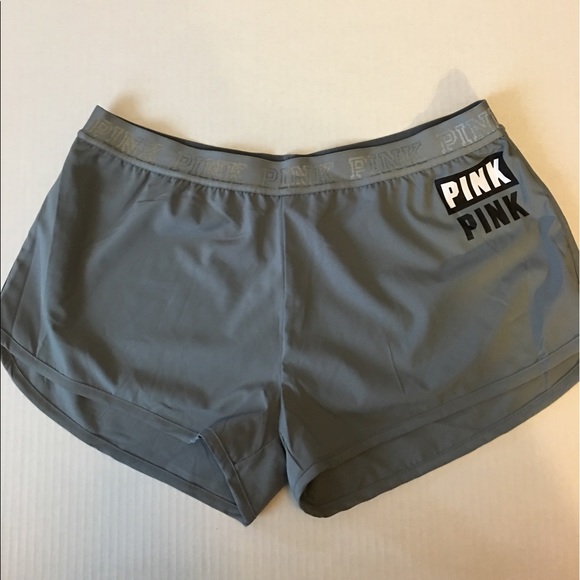 PINK Victoria's Secret Pants - VS PINK Shorts