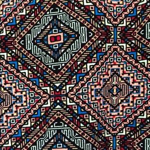 NWOT. LuLaRoe Leggings.