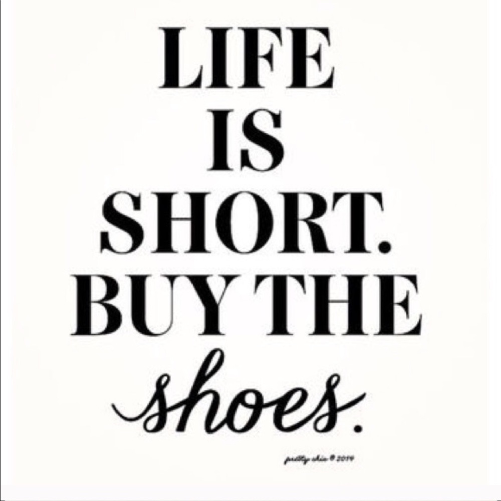 Need I say more???
