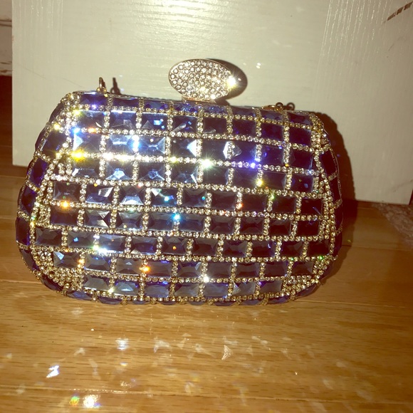 Handbags - Hand bag