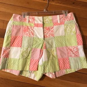 Vineyard Vines Shorts