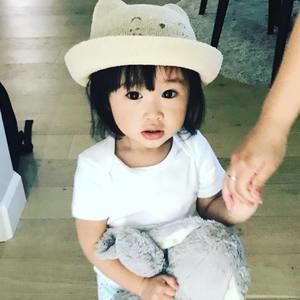 Meet your Posher, Simon