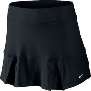 Nike Tennis Skort