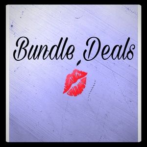 Second Chance Beauty