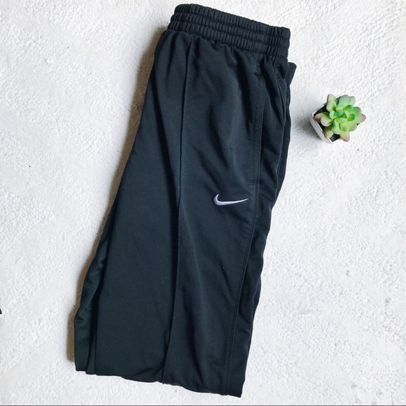 Nike Pants - Nike Athletic Pants | Sweat Pants