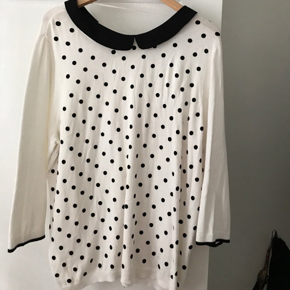 Sweater - Picture 1 of 1