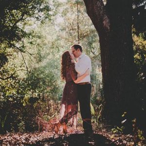 Meet your Posher, Nikol