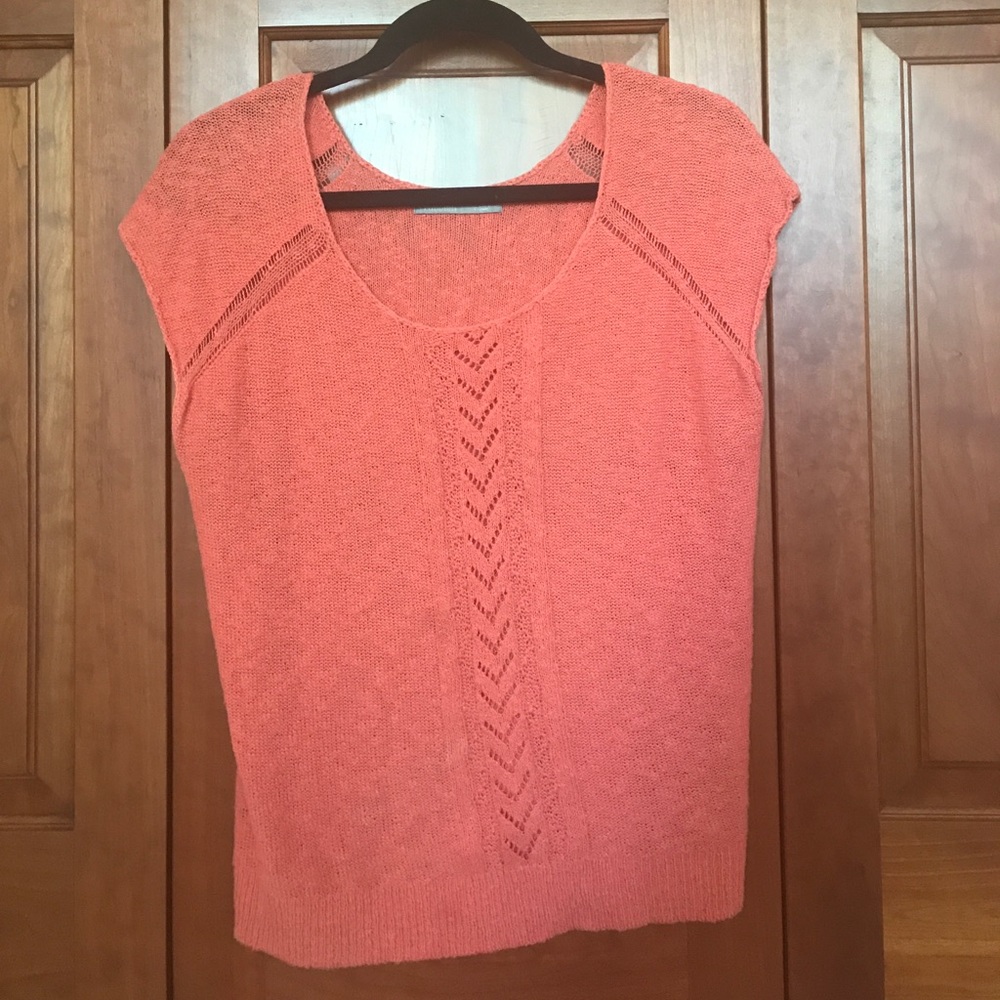 Nordstrom knit top