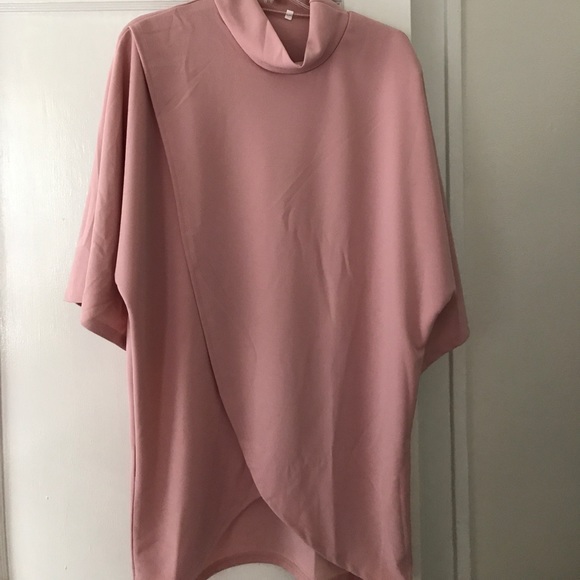 Blouse - Picture 1 of 1