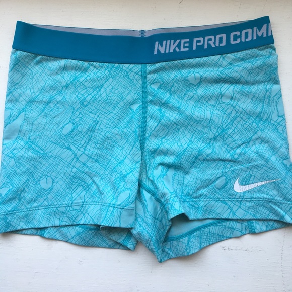 Nike Pants - Nike Pros