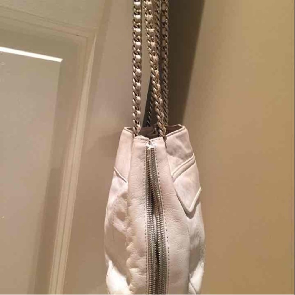 Rebecca Minkoff- pocketbook - Picture 3 of 5