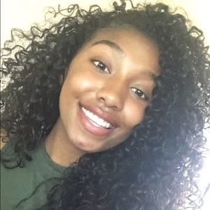 Meet your Posher, Aliyah