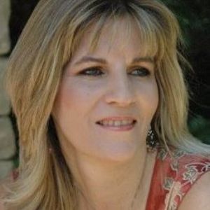 Meet your Posher, Patti