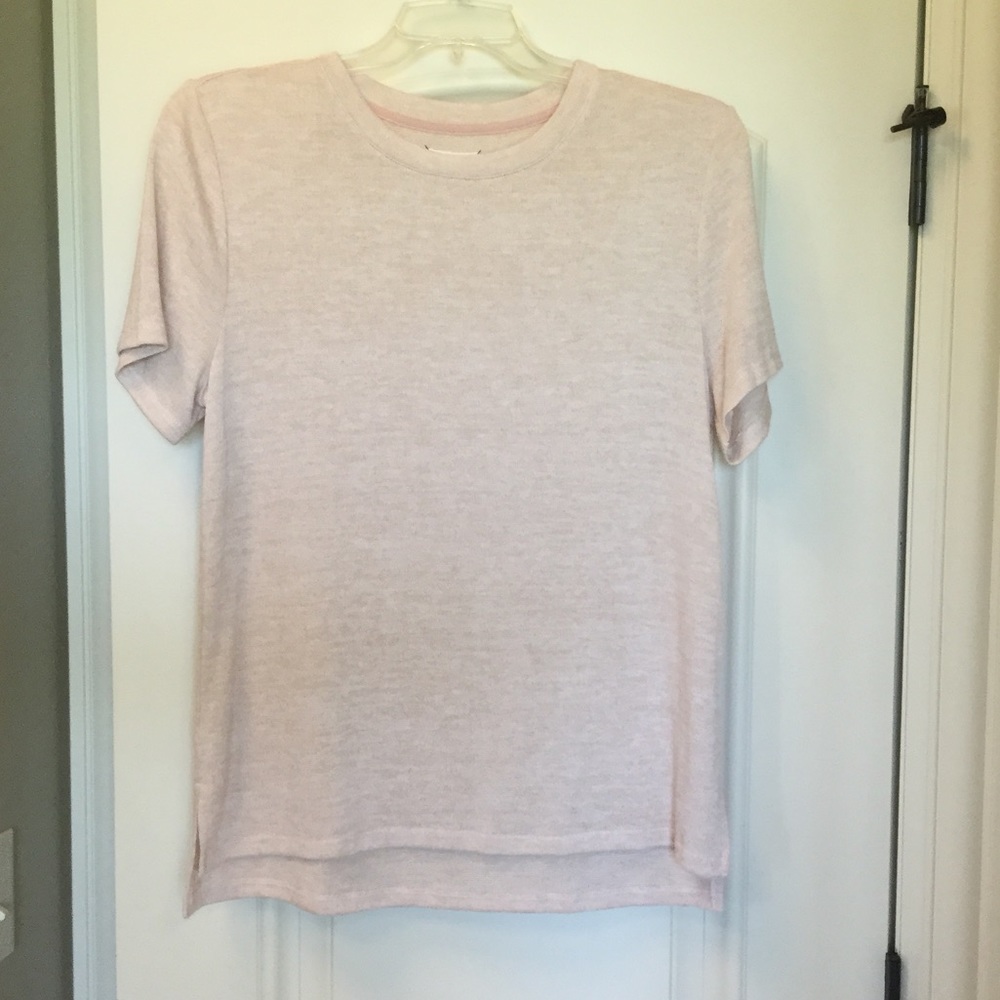 Lou & Grey lightweight top