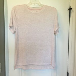 Lou & Grey lightweight top