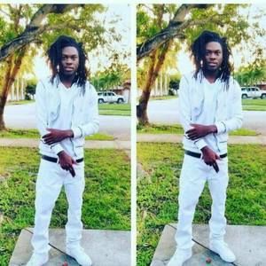 Meet your Posher, Tracey