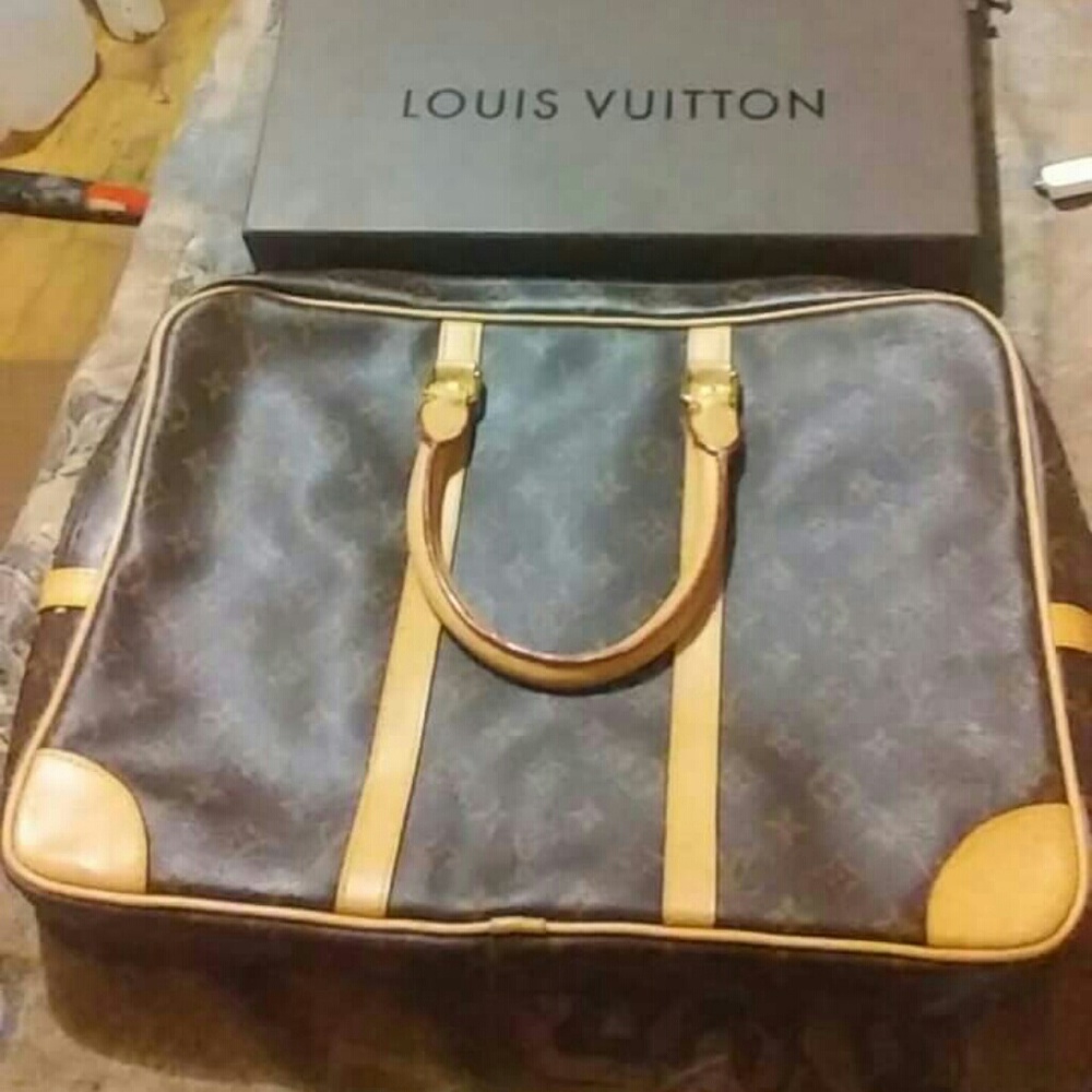 Louis vutton Bag
