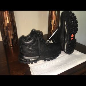 Nike Air Max Goadome ✔️