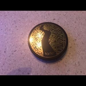 Tarte Smooth Operator Finishing Powder