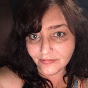 Meet your Posher, Marlene