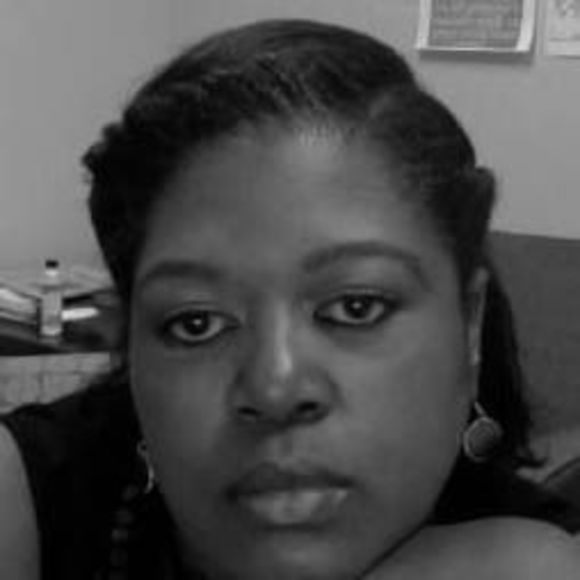 Meet your Posher, Walisa - Picture 1 of 1