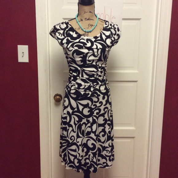 en focus studio Dresses & Skirts - Adorable dress