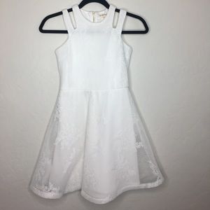 Dresses - Dress Dresses - Dress