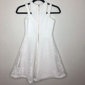 Dresses - Dress Dresses - Dress