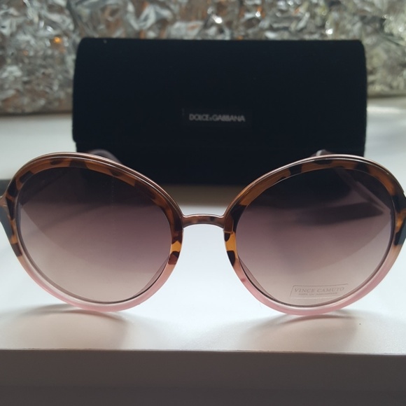 Vince Camuto Sunglasses - Picture 2 of 5