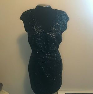 Party/ Cocktail Dress