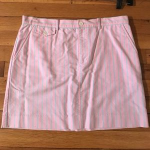 Ralph Lauren skirt