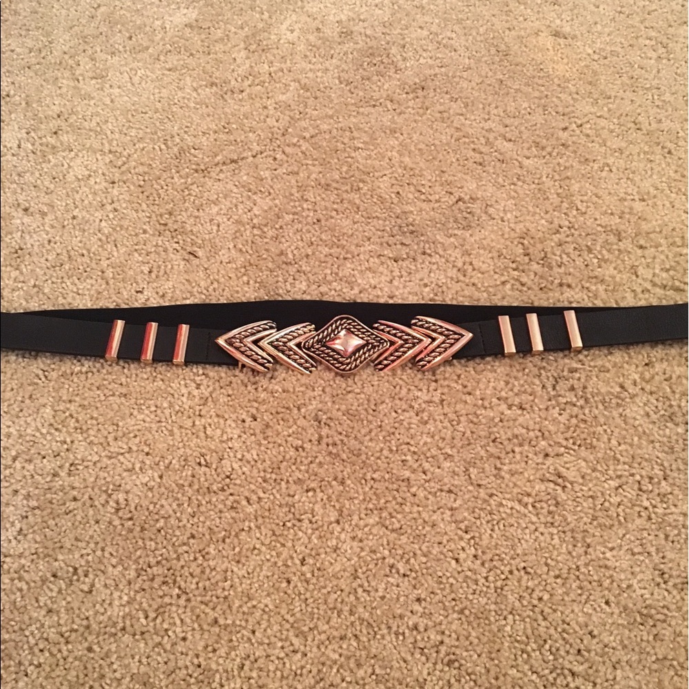 Asos belt- never worn