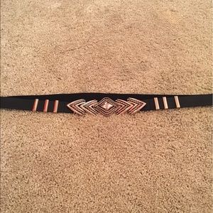 Asos belt- never worn