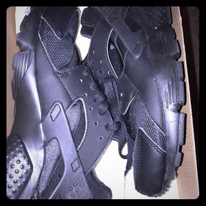 Nike Huarache