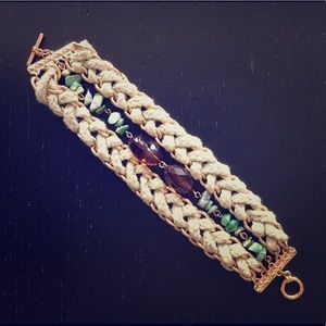 Banana Republic Bracelet