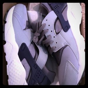 Nike Air Huarache