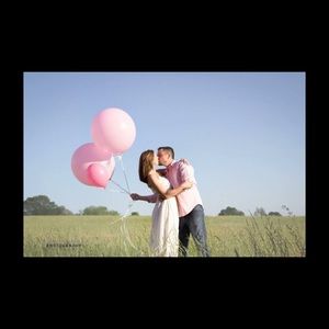 Meet your Posher, Jessi