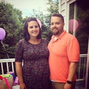 Meet your Posher, Kara