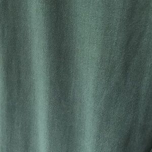 NWOT. LuLaRoe Leggings.