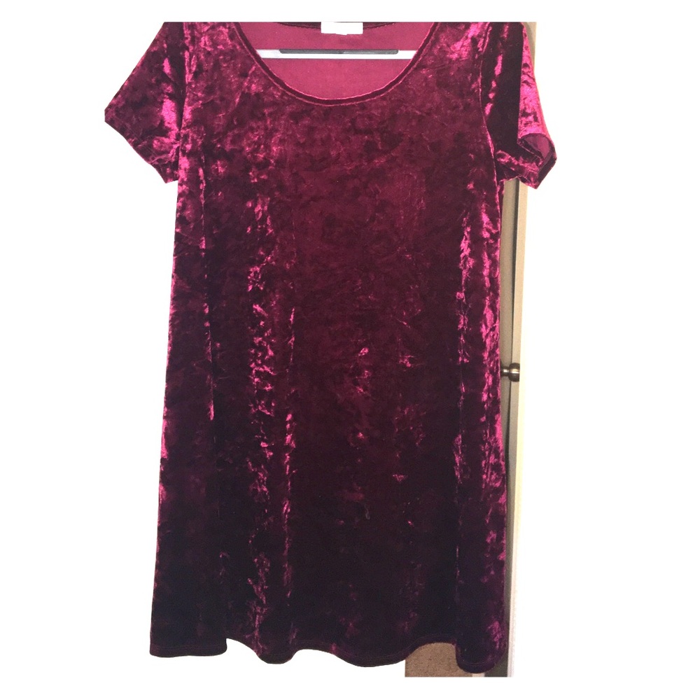 BRAND NEW Nordstrom dress