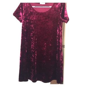 BRAND NEW Nordstrom dress