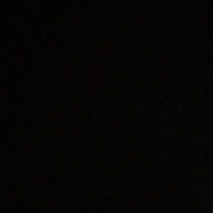 Meet your Posher, Alan