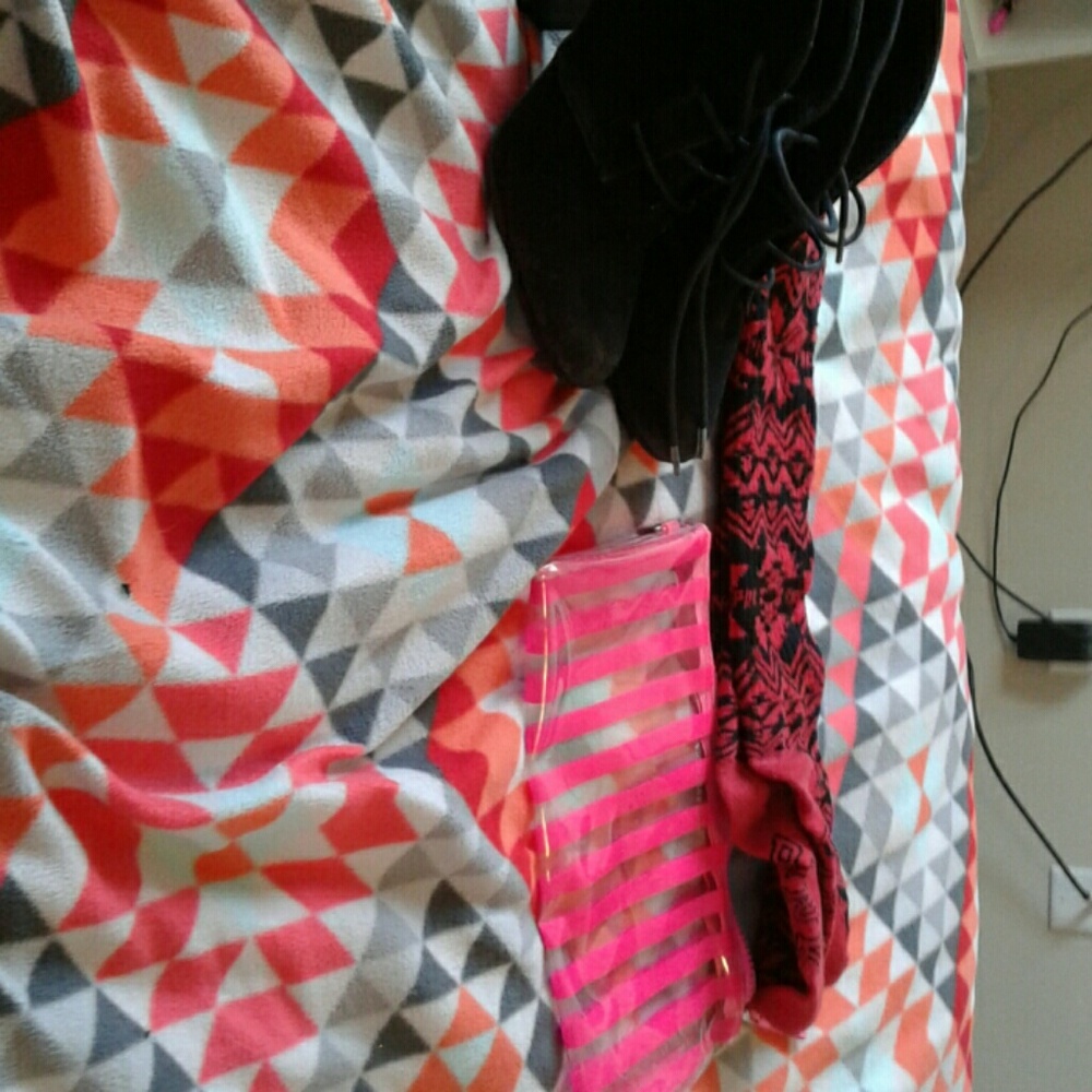 Bundle