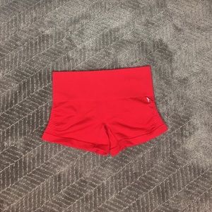 Costumes - Shorts Costumes - Shorts