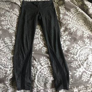 Women's 90 Degree leggings