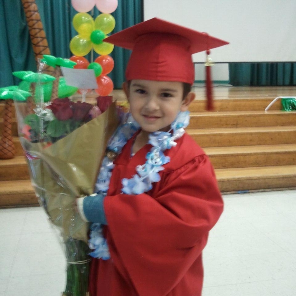 Meet your Posher, Vikki